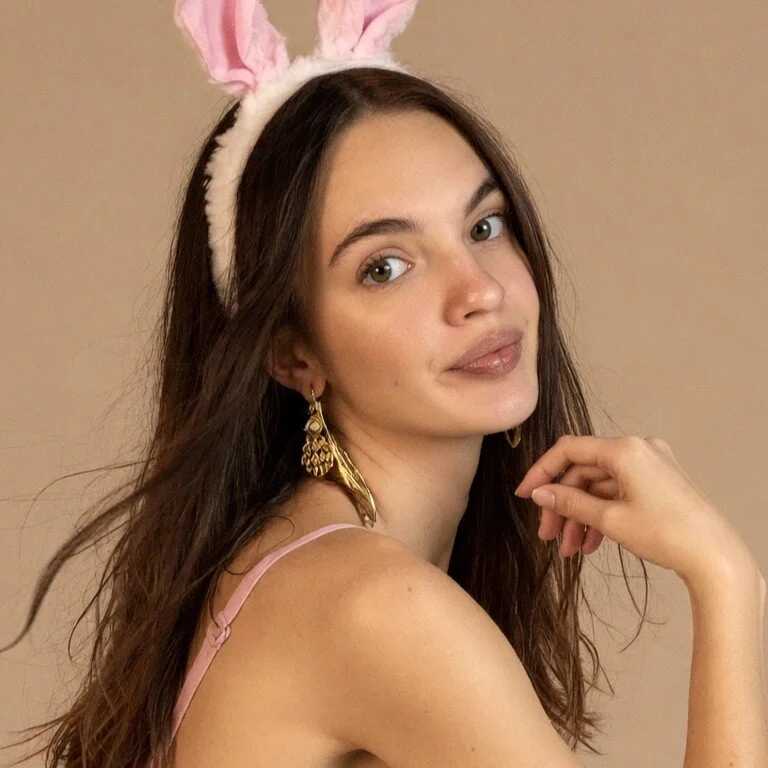 Lia__meow — FansOnlyX creator profile