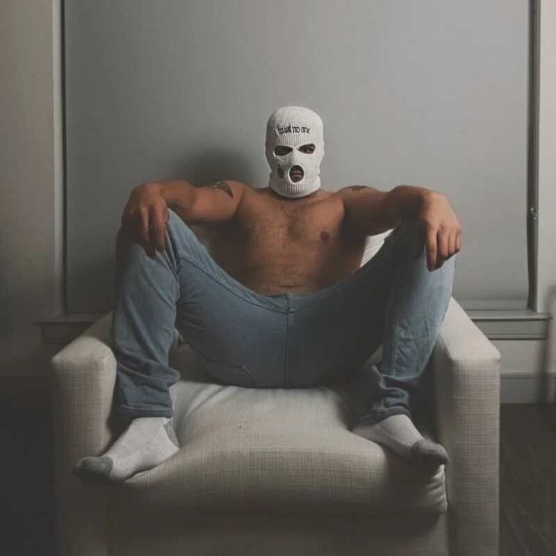 The_SockJock — FansOnlyX creator profile
