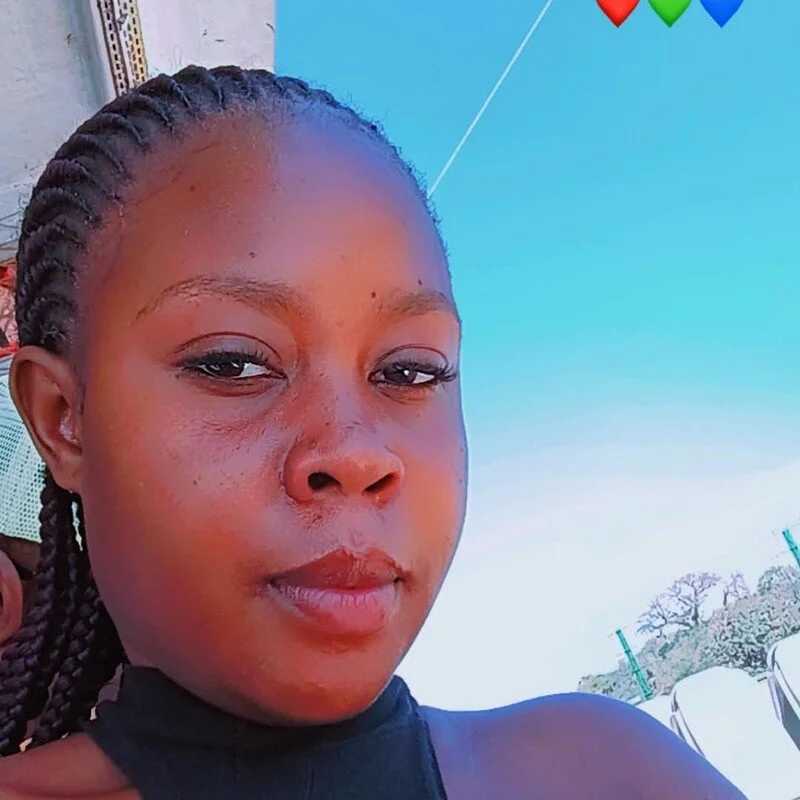 cuttiekimmy — FansOnlyX creator profile