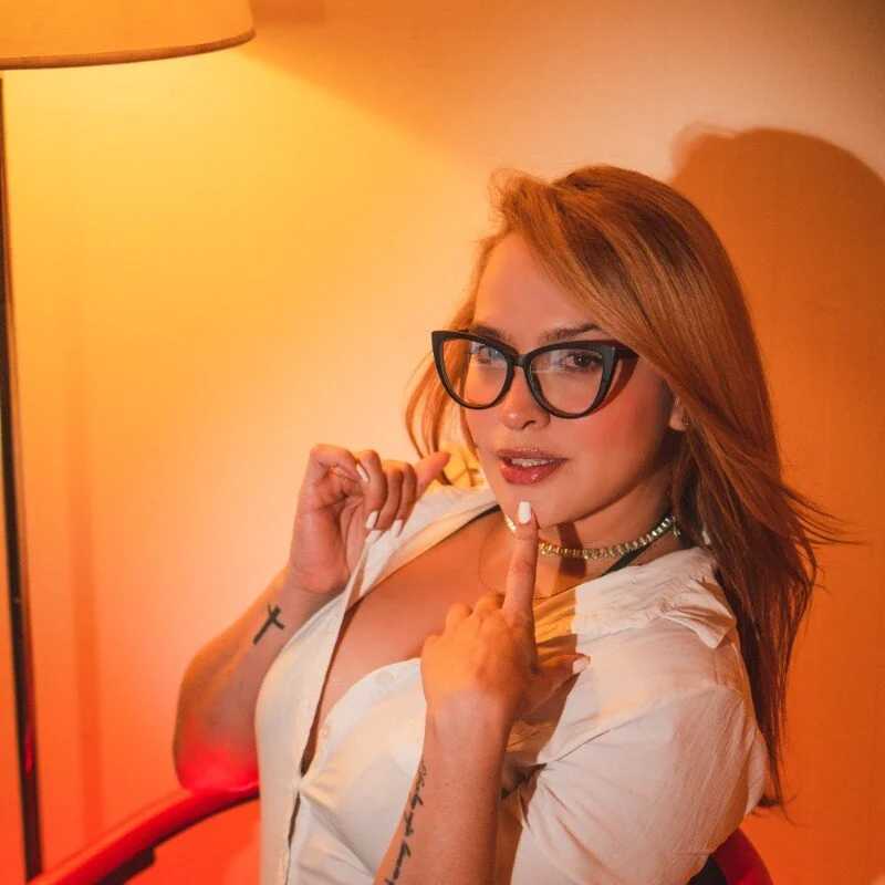 BiancaFerrerr1 — FansOnlyX creator profile