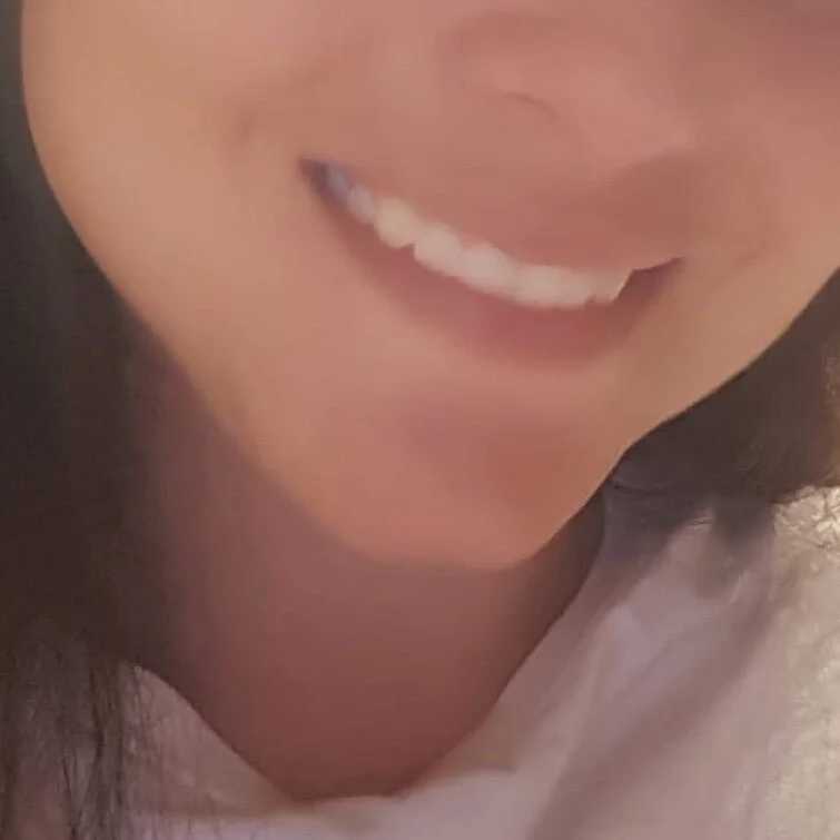 SirenaMonroe — FansOnlyX creator profile