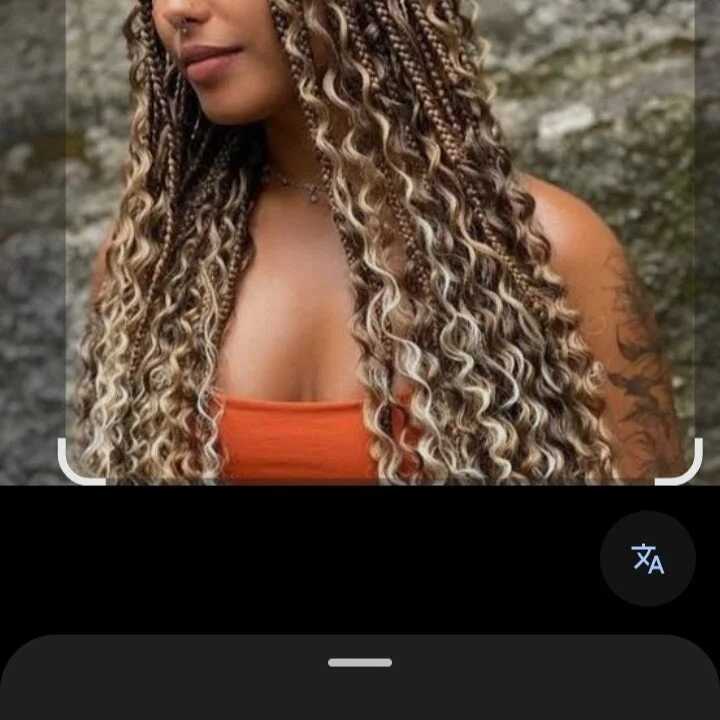 zari-g — FansOnlyX creator profile