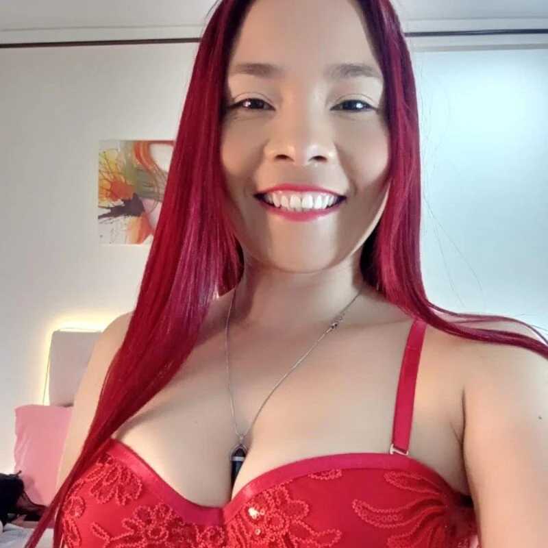 mia_cooper19 — FansOnlyX creator profile