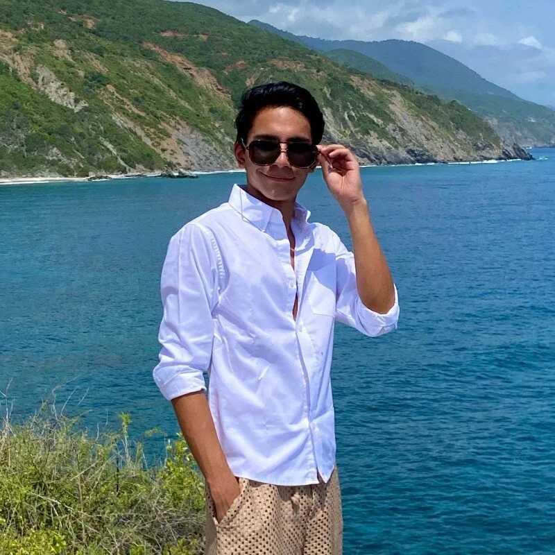 erickruiz026 — FansOnlyX creator profile