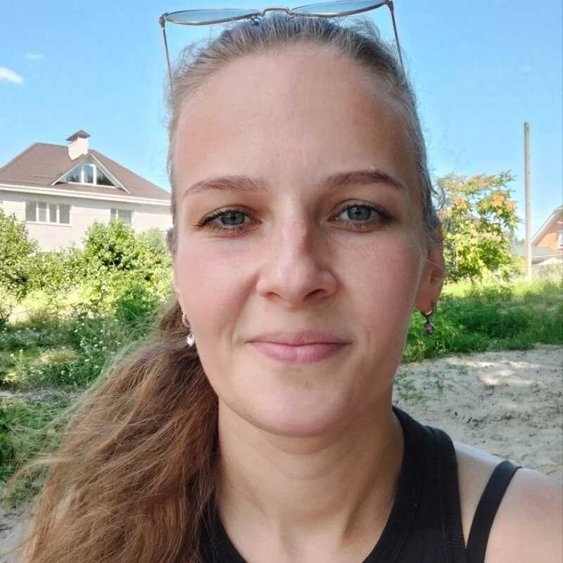 AyanaDiamond26 — FansOnlyX creator profile