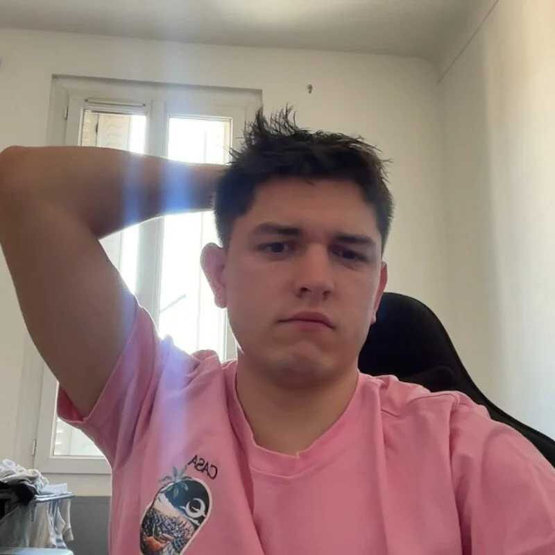 Leo230623 — FansOnlyX creator profile