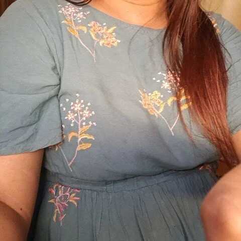 your_priya21 — FansOnlyX creator profile