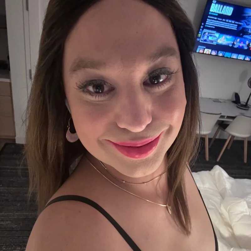 TsxbrookexsnoE — FansOnlyX creator profile