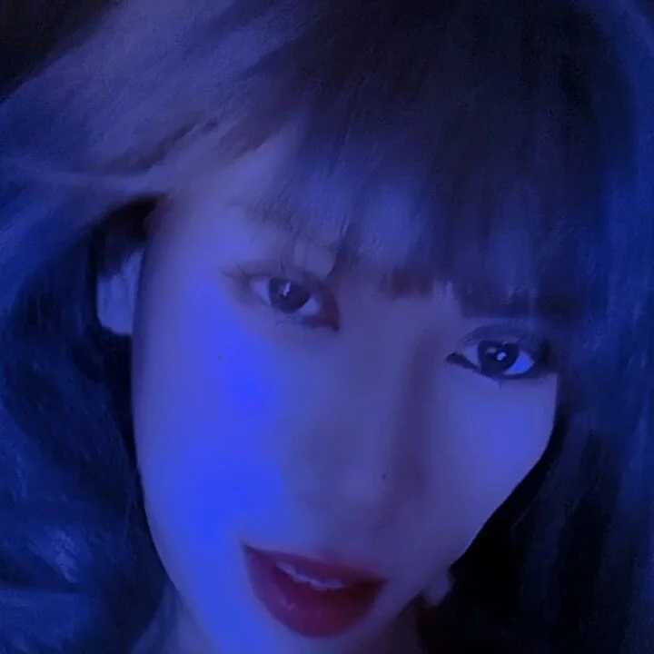 MISS_REBECCA_FUCKER — FansOnlyX creator profile