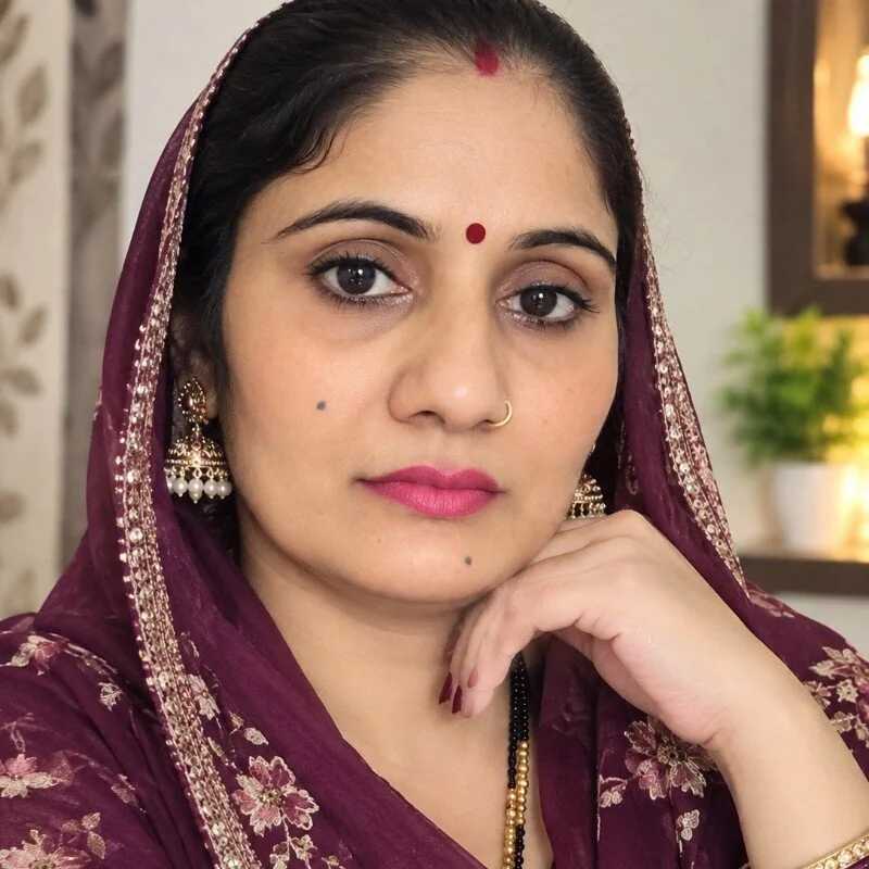 Karishma_bhabi02 — FansOnlyX creator profile