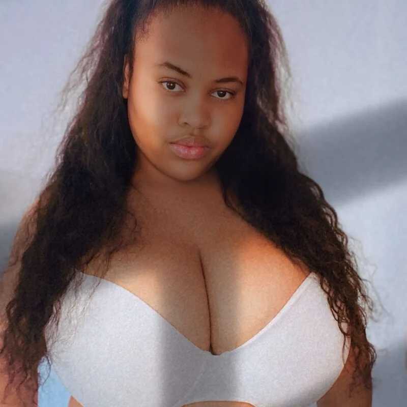 _AlissonX_ — FansOnlyX creator profile