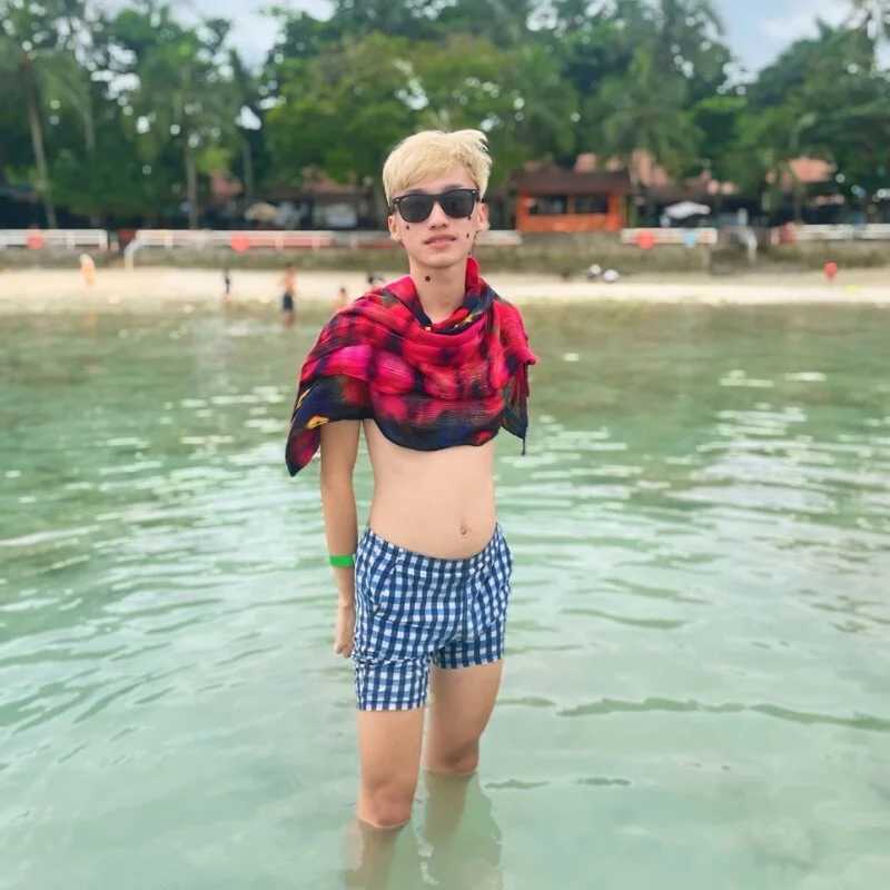 Fem_phiLboy69 — FansOnlyX creator profile