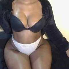 curvysexybody — FansOnlyX creator profile