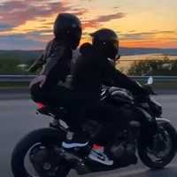 two_cam_latin — FansOnlyX creator profile