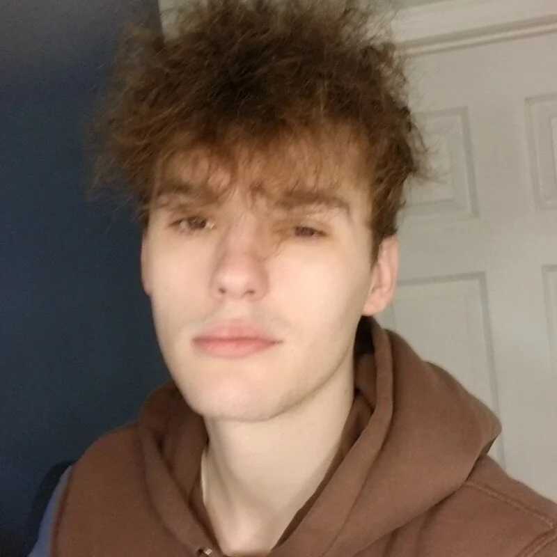 mysterious420x — FansOnlyX creator profile