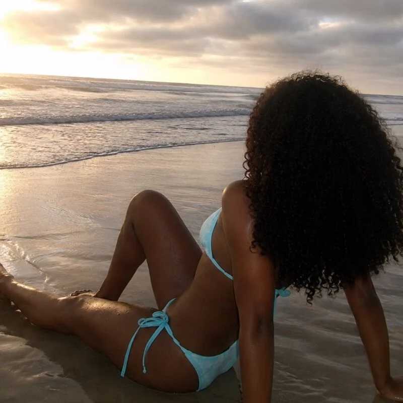 Prettysirenn — FansOnlyX creator profile