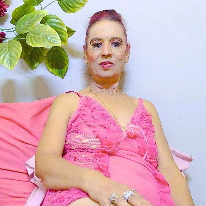 Hot_queen58 — FansOnlyX creator profile