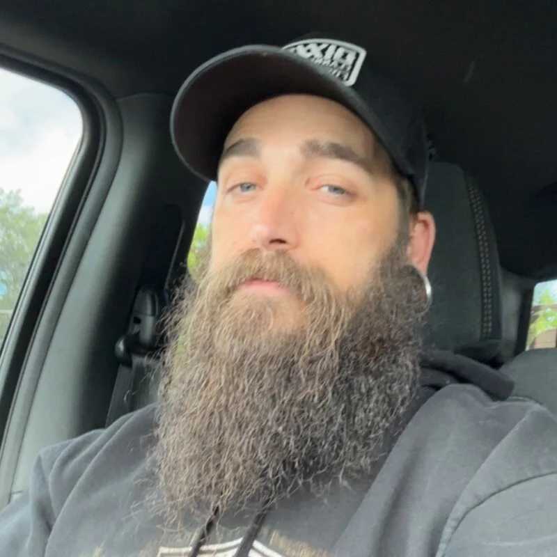 ScottyBighorn — FansOnlyX creator profile