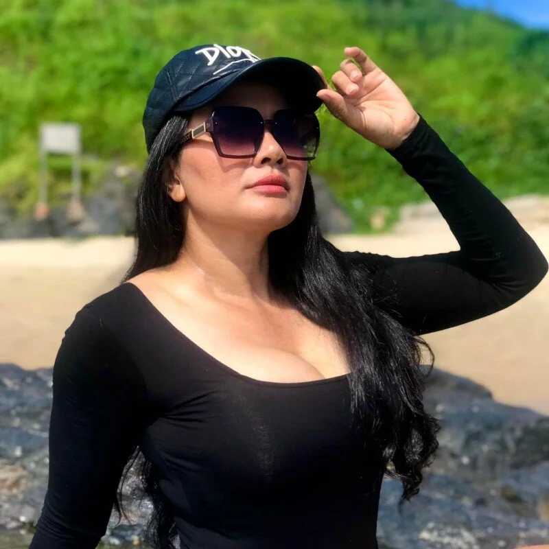 lady-pussy — FansOnlyX creator profile