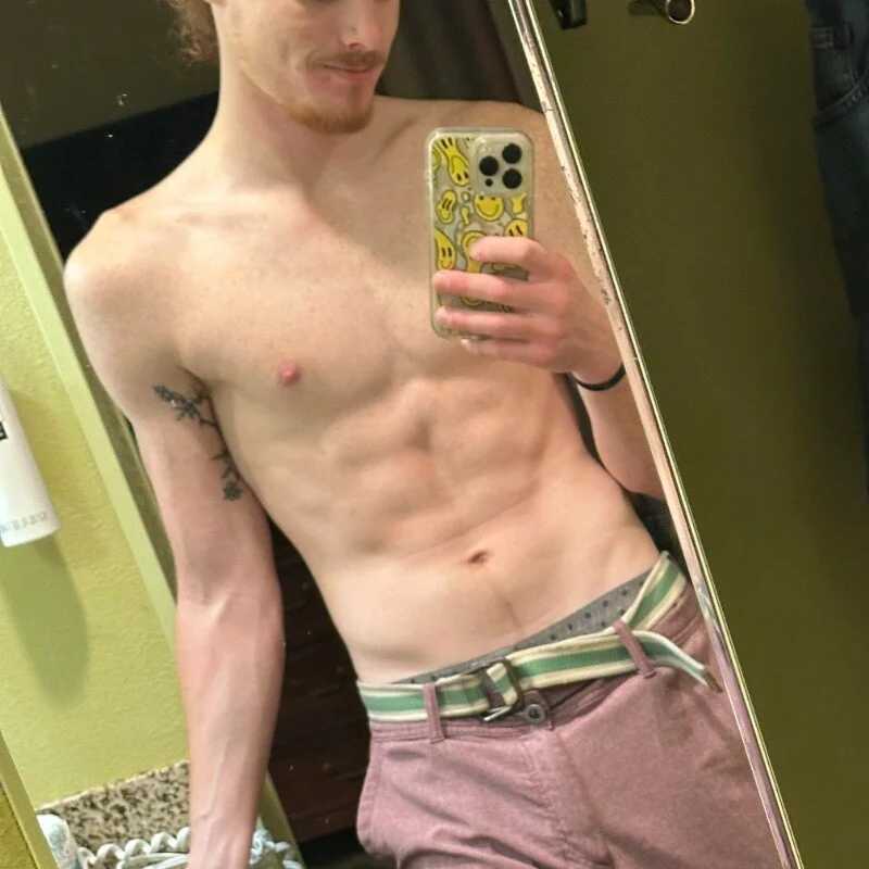 FieryFox13 — FansOnlyX creator profile