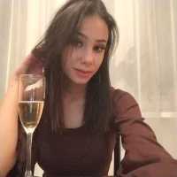 Nandayte_030 — FansOnlyX creator profile
