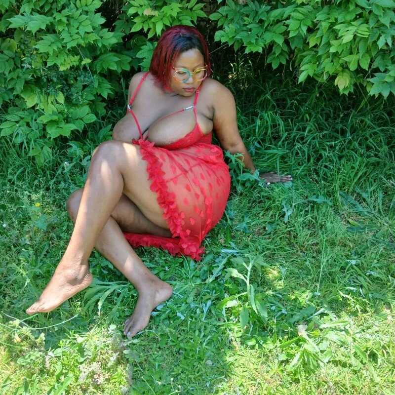Cleo_Ice-Queen — FansOnlyX creator profile
