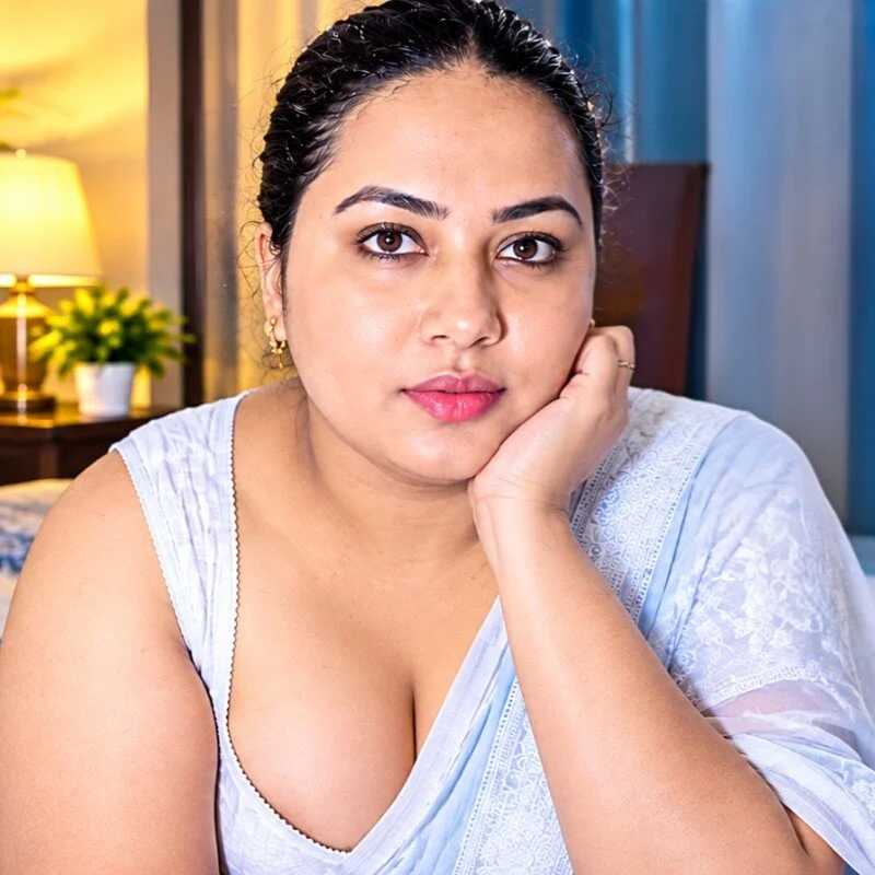 sweet_priyq — FansOnlyX creator profile