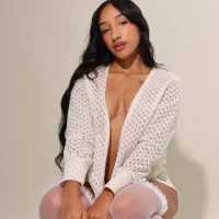 lizza_ferreti — FansOnlyX creator profile