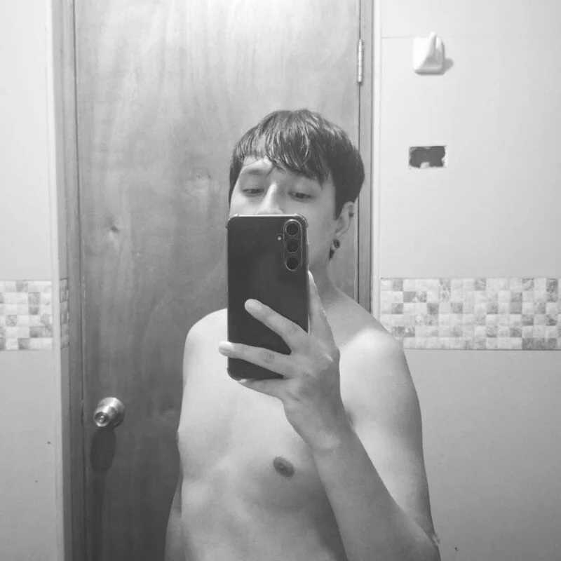 mave023 — FansOnlyX creator profile