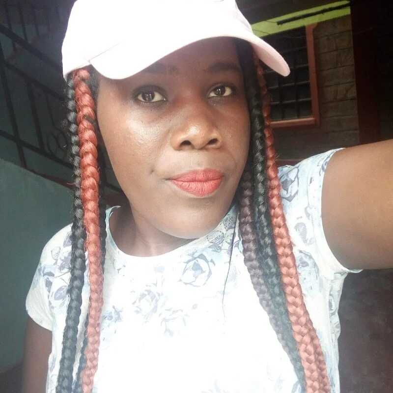 sweetelle09 — FansOnlyX creator profile