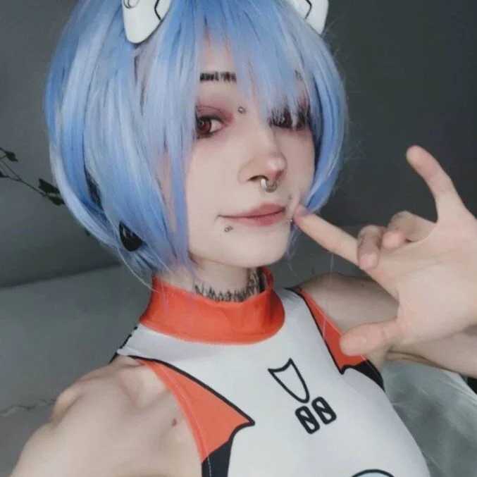 H3xD0ll — FansOnlyX creator profile