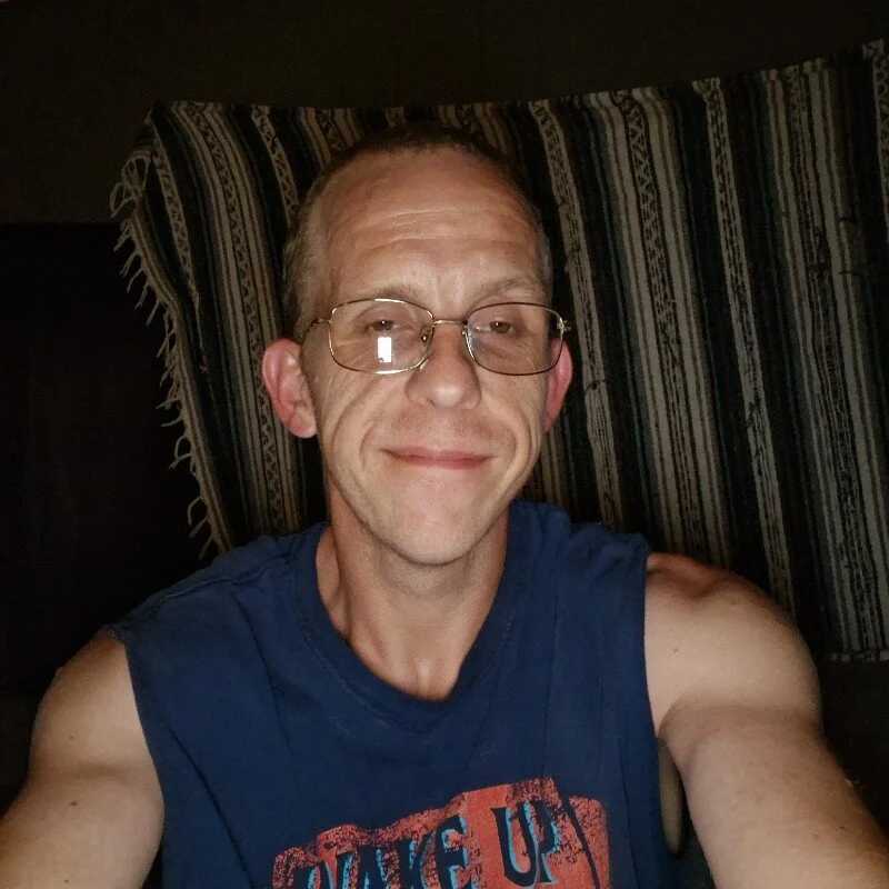 bigjohn7979 — FansOnlyX creator profile