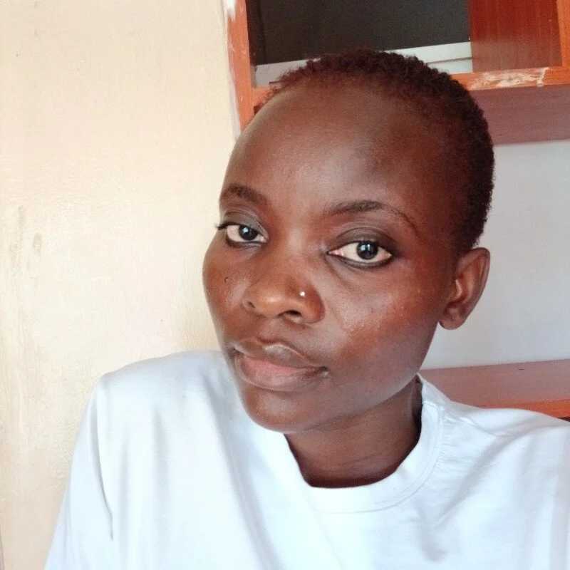 lilsexy11 — FansOnlyX creator profile