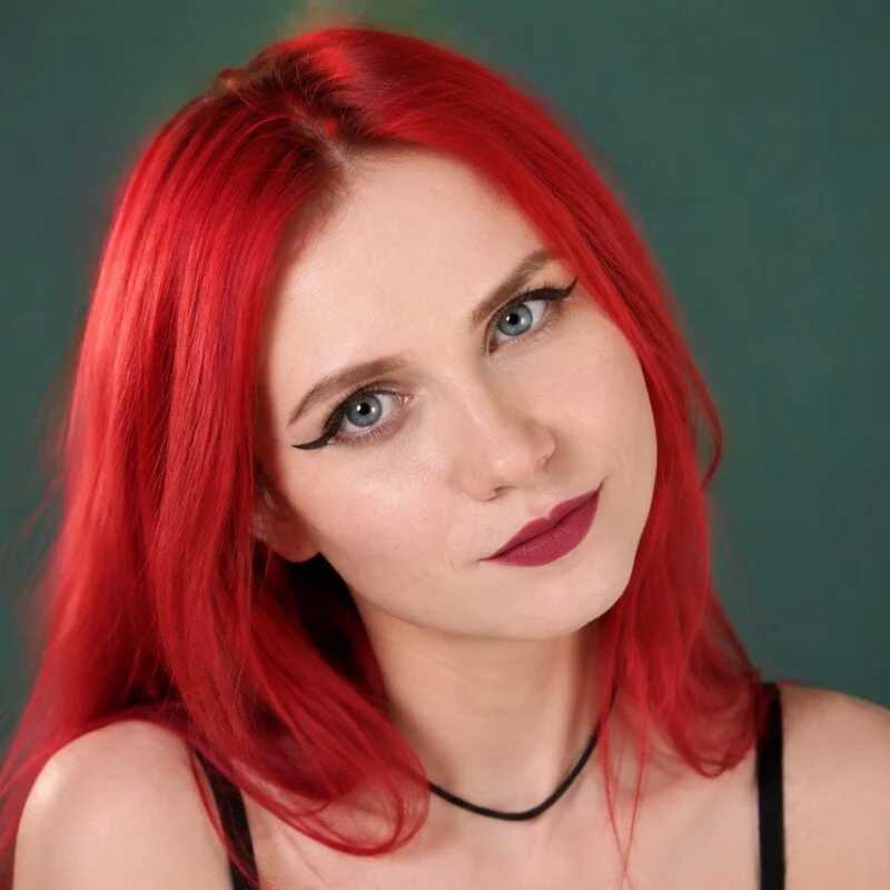 _Ava_Sky_ — FansOnlyX creator profile