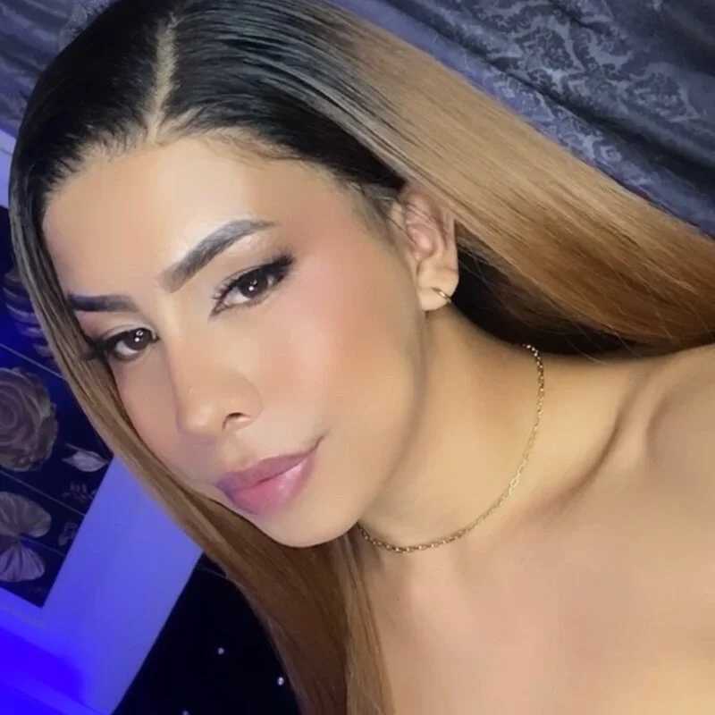 isabelladoll19 — FansOnlyX creator profile