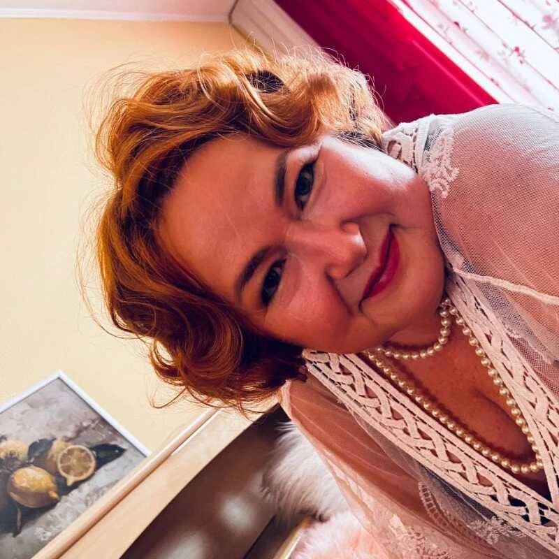 Nola_Nurse — FansOnlyX creator profile