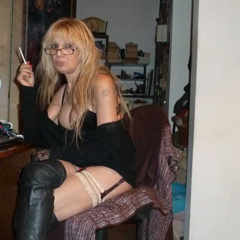 sissysexy2026 — FansOnlyX creator profile