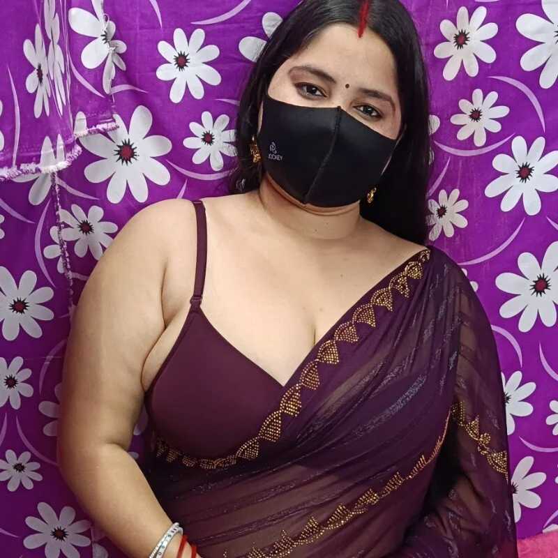 Ridhima_sony — FansOnlyX creator profile