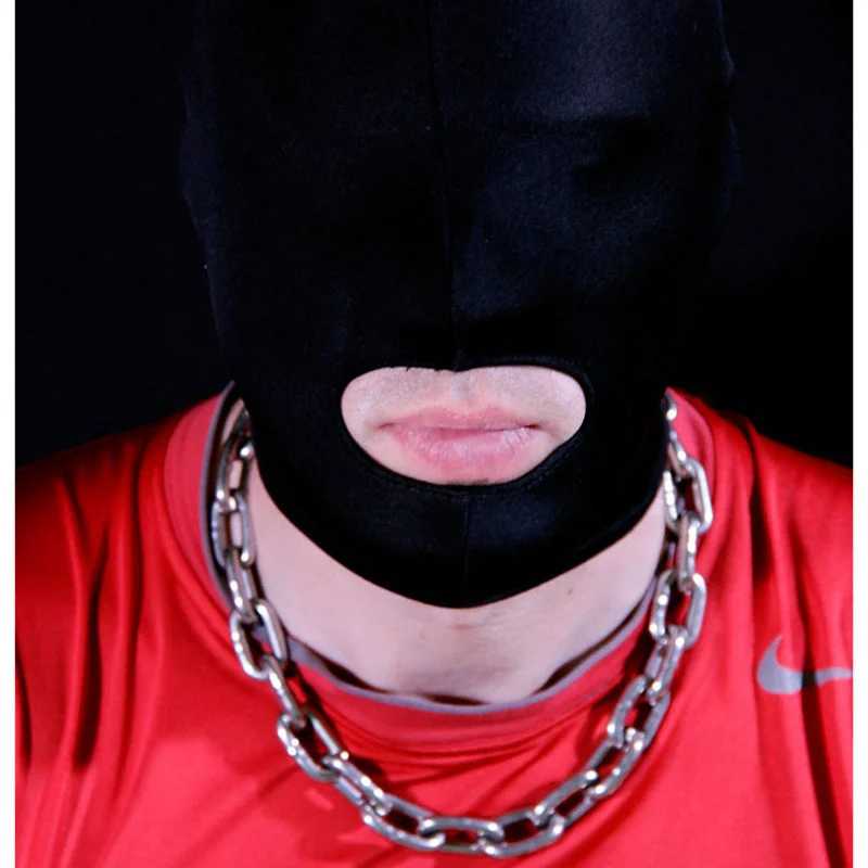 Slave_75 — FansOnlyX creator profile