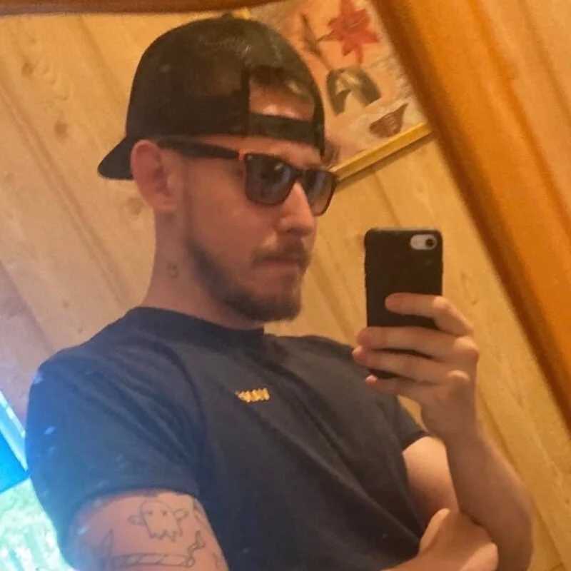 Marioboy2109 — FansOnlyX creator profile