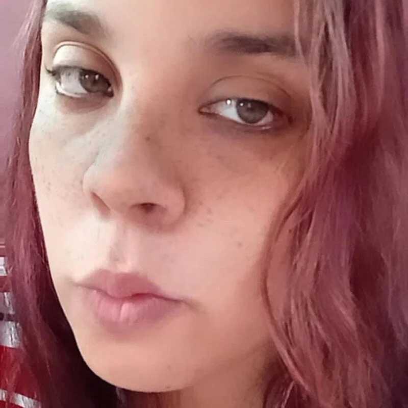 Leliel16 — FansOnlyX creator profile