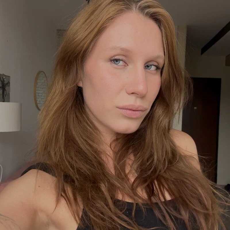 _Misha_ — FansOnlyX creator profile