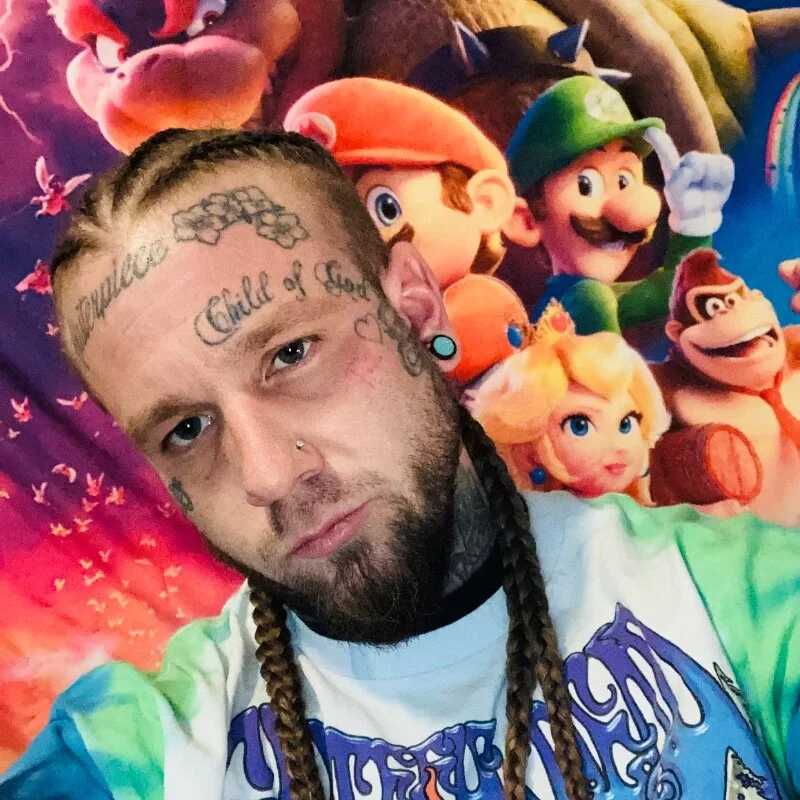 Smokebluntafterblunt — FansOnlyX creator profile