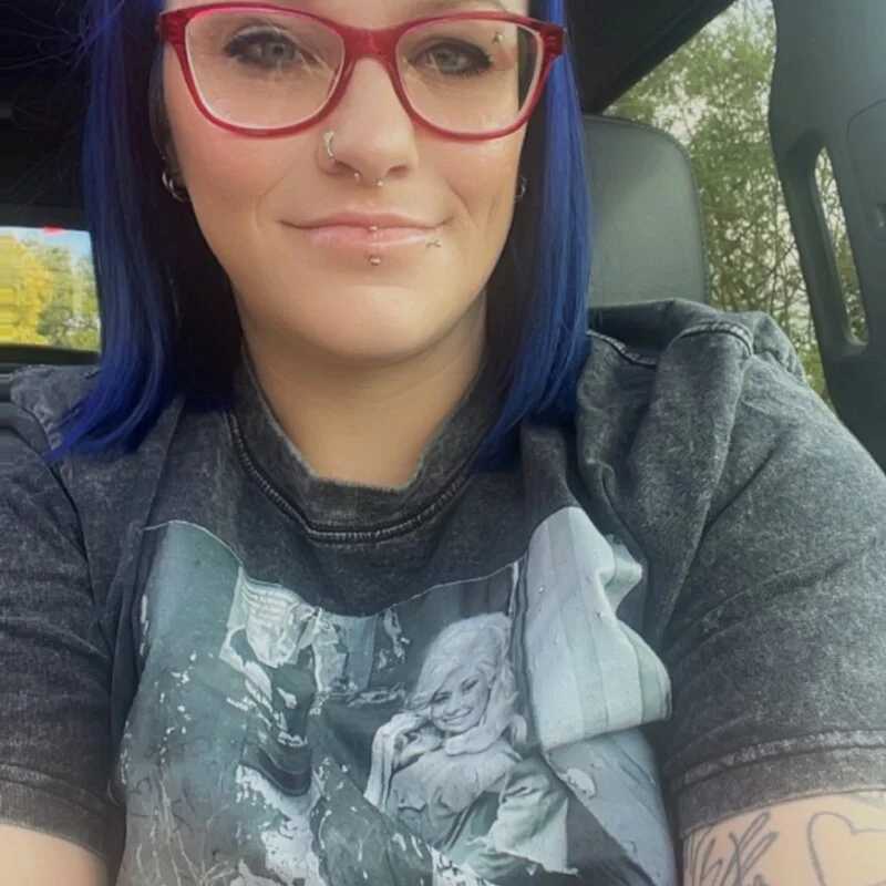 xoblissxo — FansOnlyX creator profile