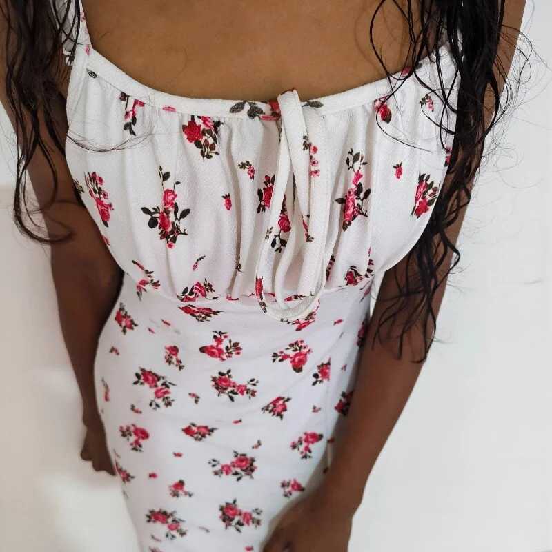 Shazia_hot93 — FansOnlyX creator profile