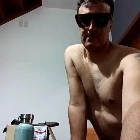 damisexhot — FansOnlyX creator profile