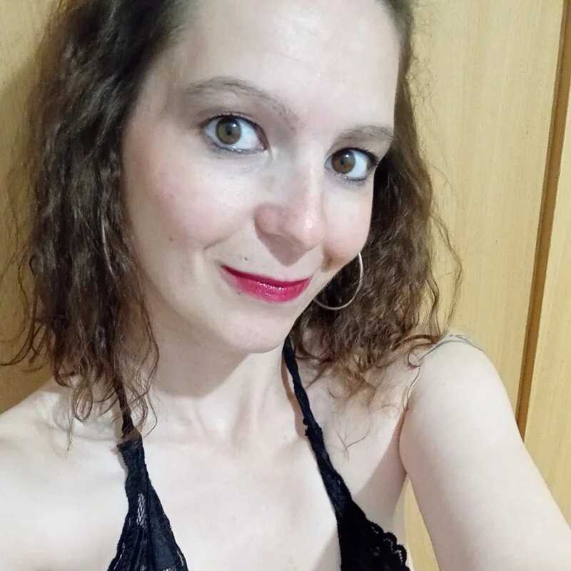 labellerose — FansOnlyX creator profile