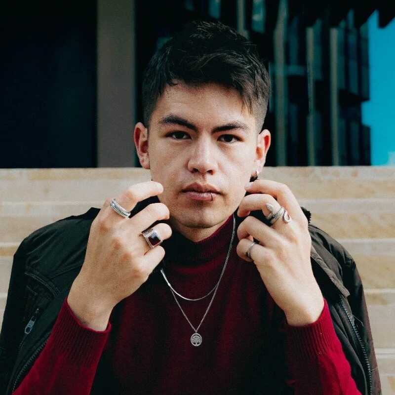 LatinboyNico — FansOnlyX creator profile