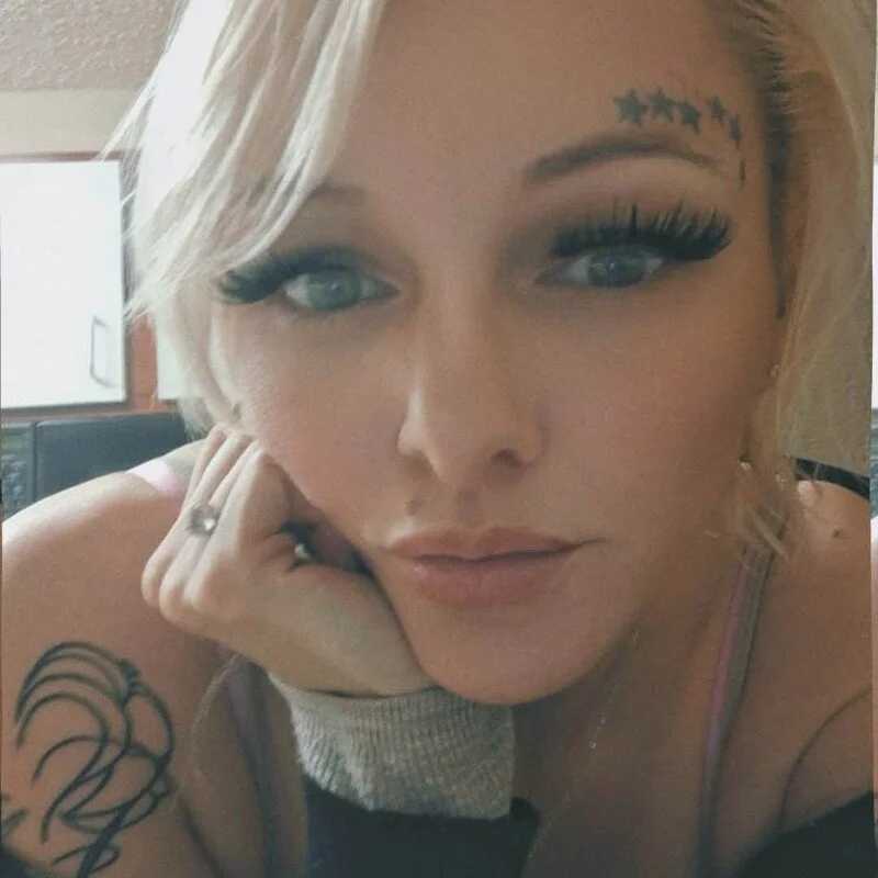 SnoSlut666 — FansOnlyX creator profile