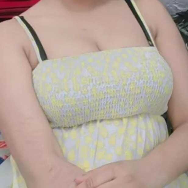 anjupere — FansOnlyX creator profile